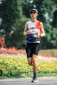 BIB: 
                            <button type="button" onclick="openModal(25918693)" class="btn btn-primary btn-sm float-right btn-popup" data-toggle="modal" data-target=".modal-high-quality">
                        <i class="fas fa-shopping-cart"></i> Add to Cart
                    </button>
                                            <button type="button" onclick="isThisMe(25918693, true)" class="btn btn-success btn-sm float-right btn-popup btn-isme hidden" data-toggle="tooltip" data-placement="bottom" title="นี่คือรูปของคุณใช่ไหม คลิกที่นี่เพื่อเอาเข้าอัลบั้ม">
                        <i class="fas fa-plus"></i> Add to album
                    </button>
                    <button type="button" onclick="isThisMe(25918693, false)" class="btn btn-warning btn-sm float-right btn-popup btn-isnotme hidden">
                        <i class="fas fa-ban"></i> Remove from album
                    </button>